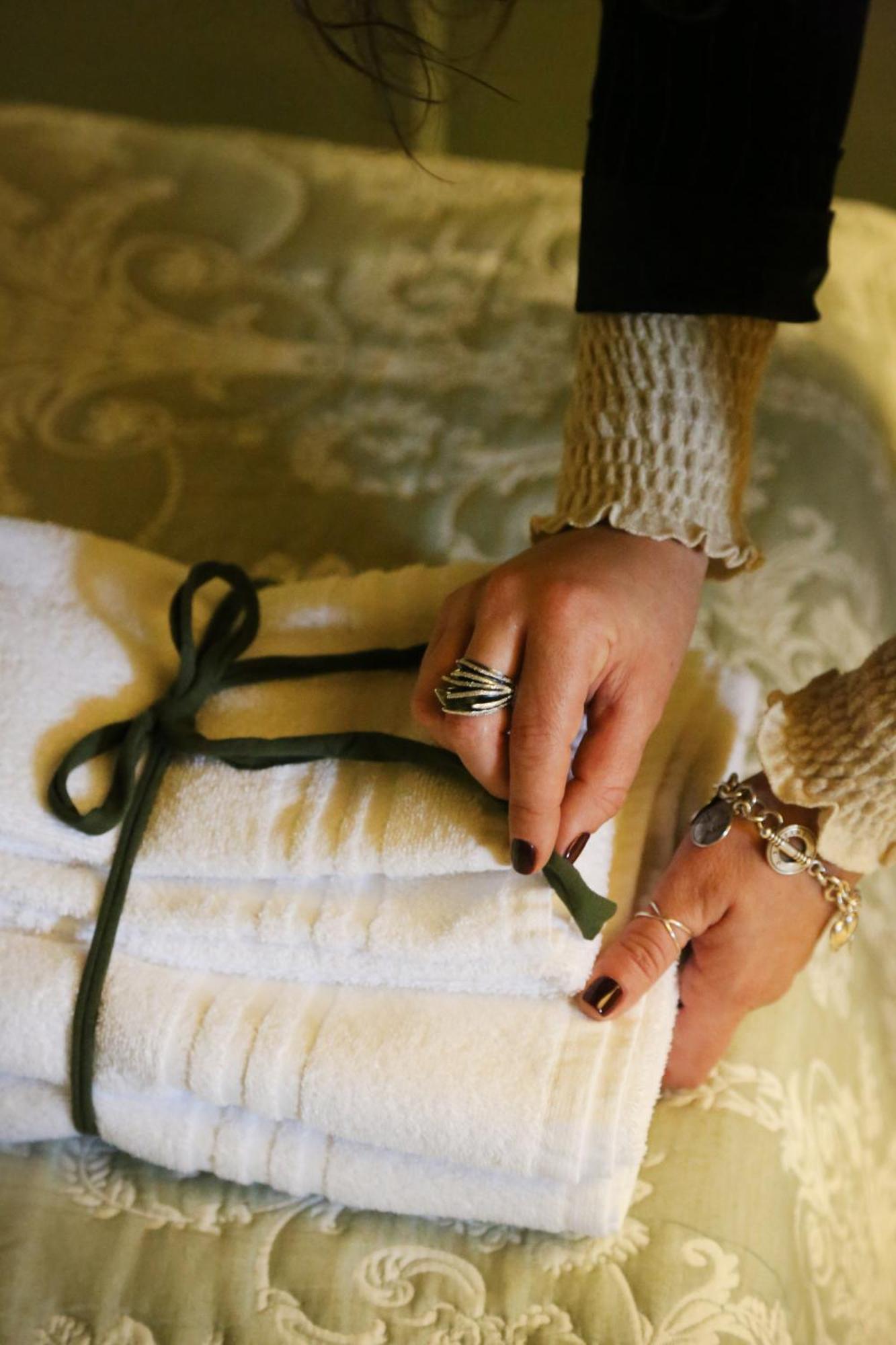 Atelier Pallavicini Suites Bologna Eksteriør billede
