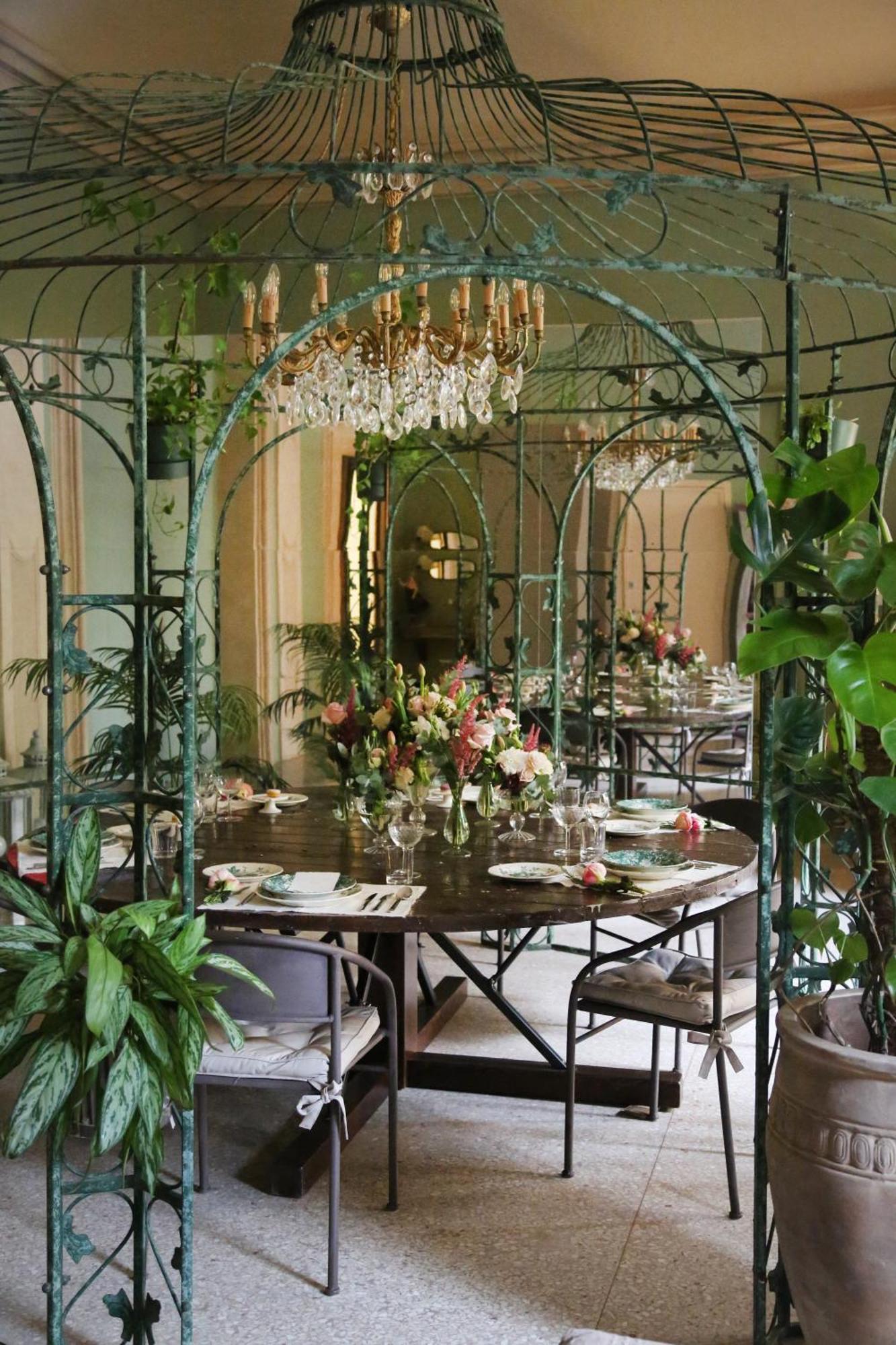 Atelier Pallavicini Suites Bologna Eksteriør billede